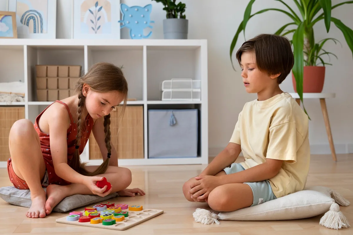 kids play1